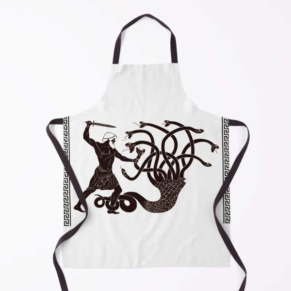 Item preview, Jason designed and sold by virusRojo.