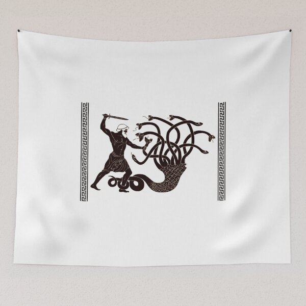 Item preview, Jason designed and sold by virusRojo.