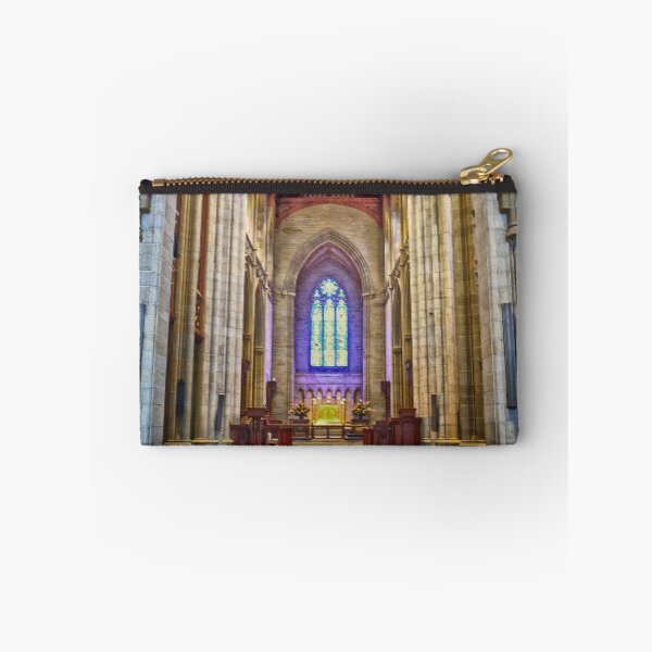 Item preview, Main Altar Bryn Athyn Cathedral designed and sold by James DeFazio.