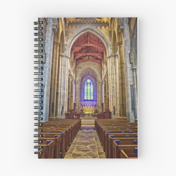 Item preview, Main Altar Bryn Athyn Cathedral designed and sold by James DeFazio.