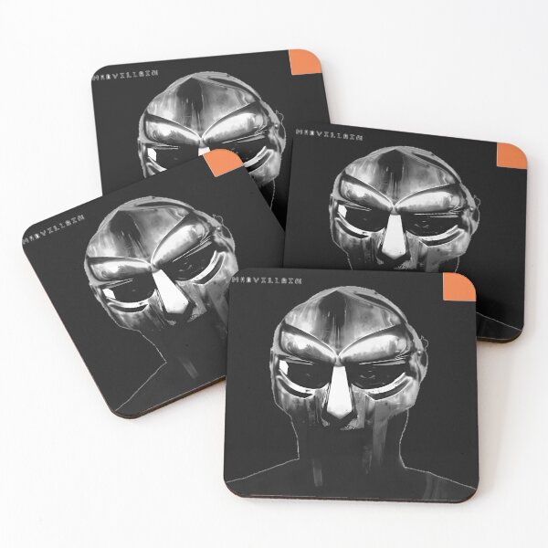 Item preview, Vintage Madvillain Madvillainy designed and sold by KevinCausey3.