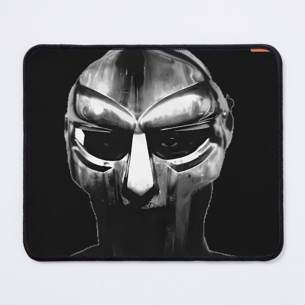 Item preview, Vintage Madvillain Madvillainy designed and sold by KevinCausey3.
