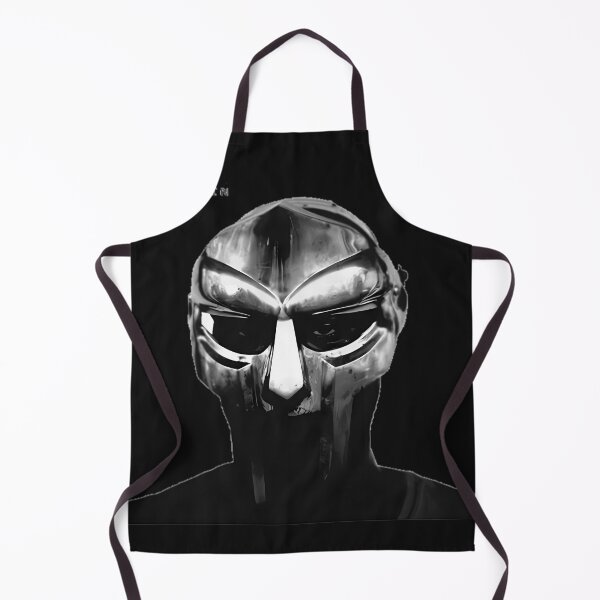 Item preview, Vintage Madvillain Madvillainy designed and sold by KevinCausey3.