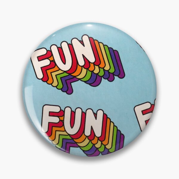 Item preview, Fun designed and sold by newburyboutique.