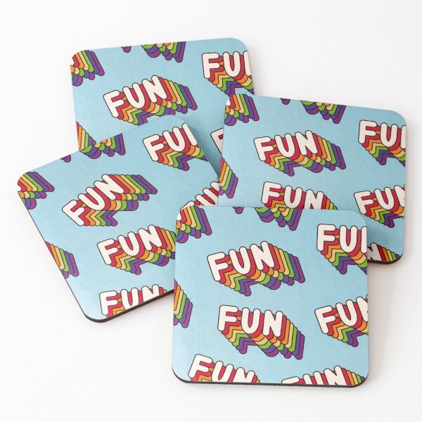 Item preview, Fun designed and sold by newburyboutique.