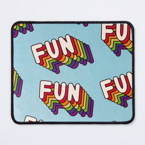 Item preview, Fun designed and sold by newburyboutique.