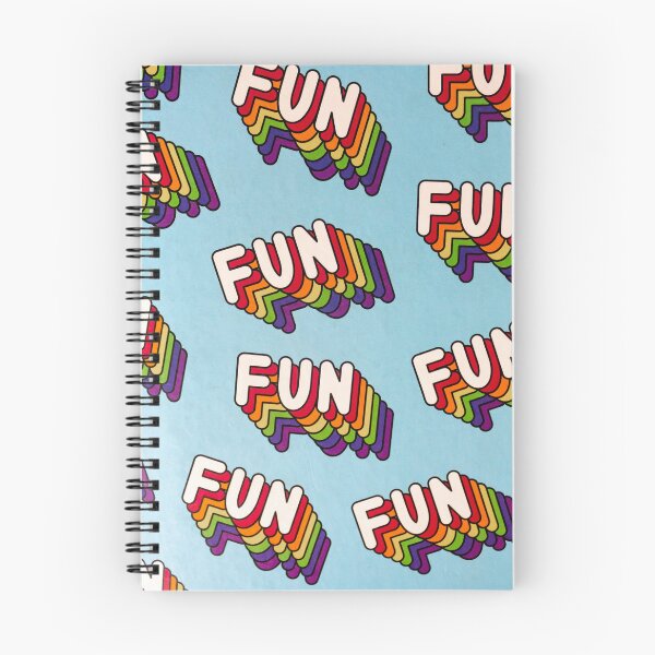 Item preview, Fun designed and sold by newburyboutique.