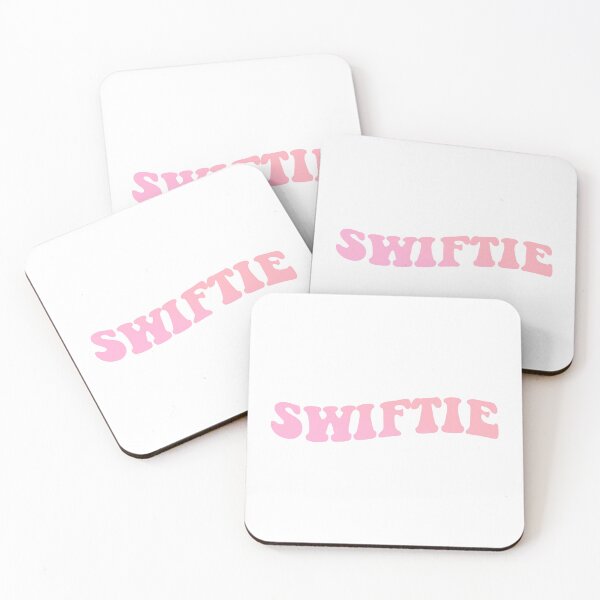 Item preview, PINK SWIFTY GRADIENT designed and sold by sarascoprox.