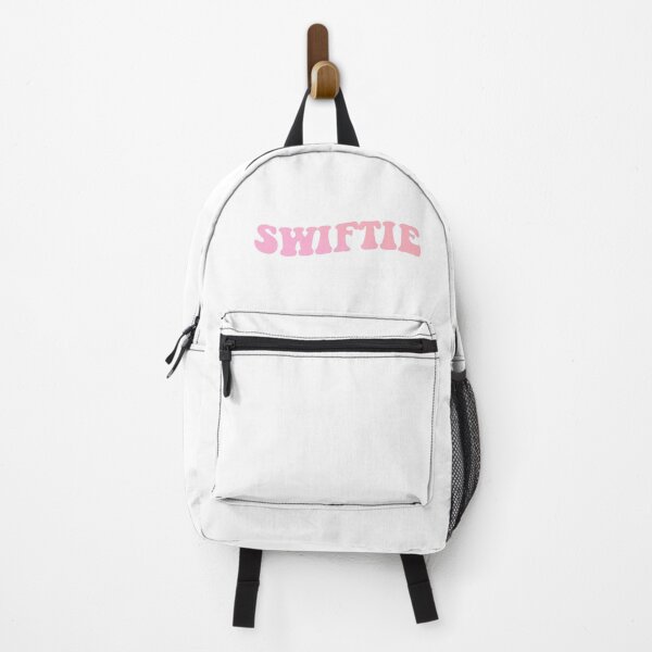 Aperçu de l'œuvre DÉGRADÉ ROSE SWIFTY créée et vendue par sarascoprox.