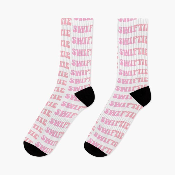 Item preview, PINK SWIFTY GRADIENT designed and sold by sarascoprox.