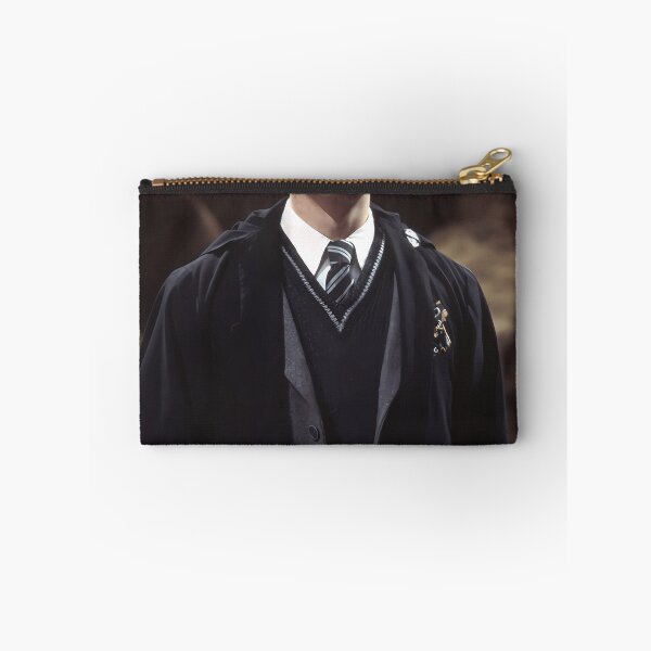Item preview, Tom Riddle designed and sold by EdouarMoulin.