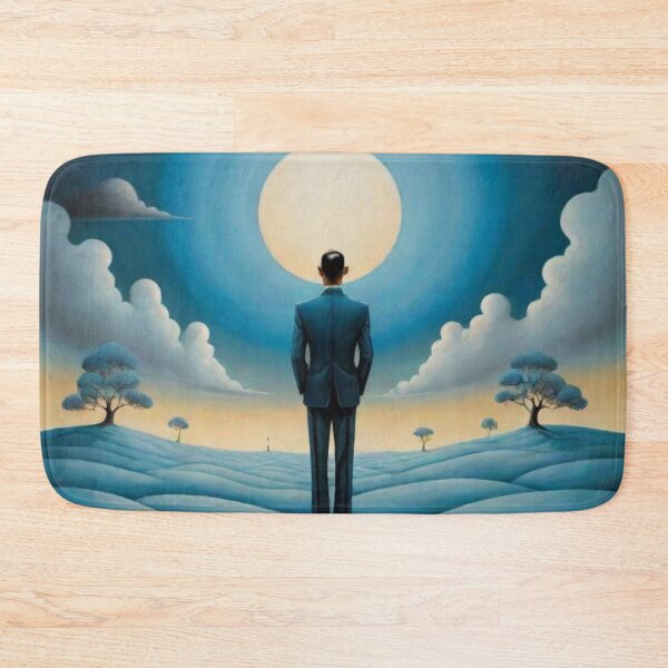 Item preview, Omniscient Love designed and sold by Lachrymosa.