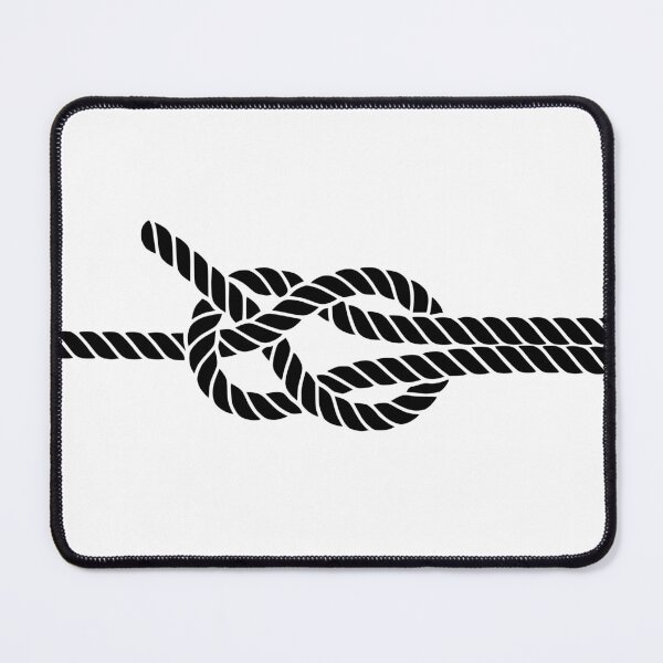 Item preview, sheet bend designed and sold by GreyWeb.