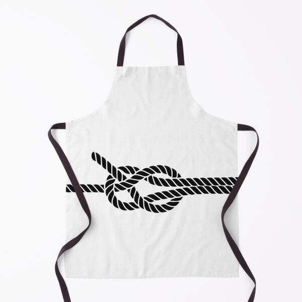 Item preview, sheet bend designed and sold by GreyWeb.