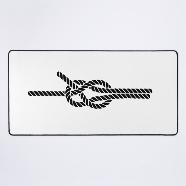 Item preview, sheet bend designed and sold by GreyWeb.