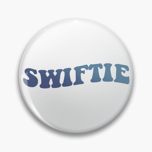Item preview, BLUE SWIFTY GRADIENT designed and sold by sarascoprox.