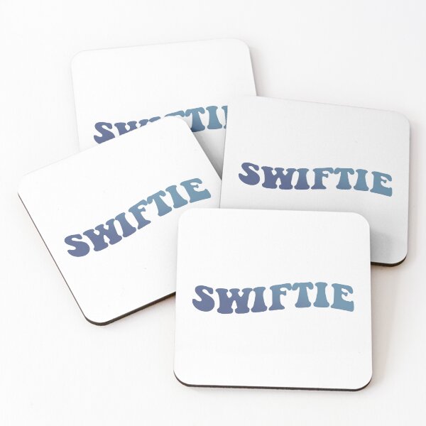 Item preview, BLUE SWIFTY GRADIENT designed and sold by sarascoprox.