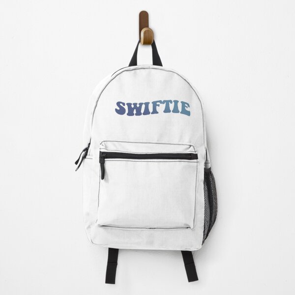 Aperçu de l'œuvre DÉGRADÉ BLEU SWIFT créée et vendue par sarascoprox.