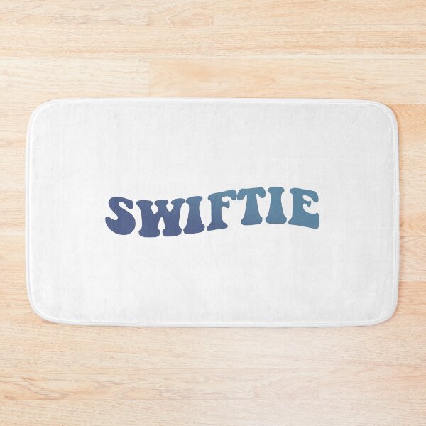 Item preview, BLUE SWIFTY GRADIENT designed and sold by sarascoprox.