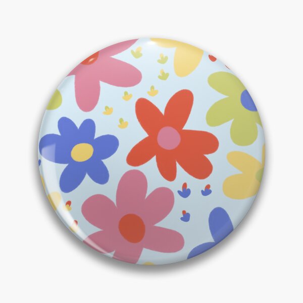Item preview, feels like spring  designed and sold by sbrunken.