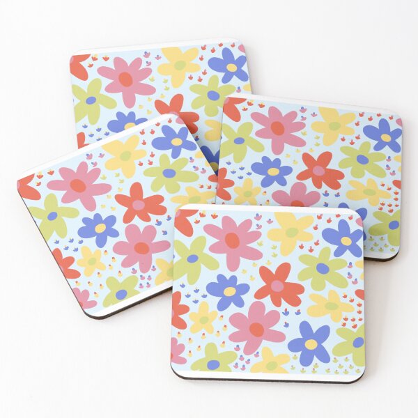 Item preview, feels like spring  designed and sold by sbrunken.