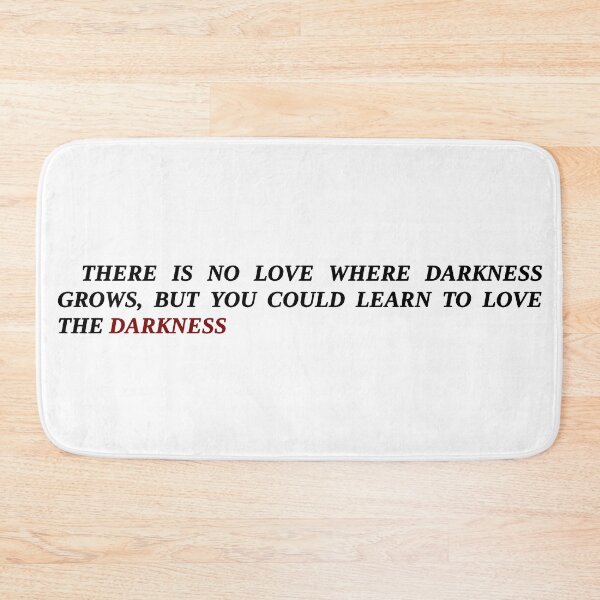Item preview, Pleasure Room Series Quote designed and sold by baileyyfaith.