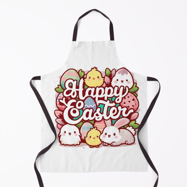 Item preview, Joyful Easter designed and sold by MadebyTommy.