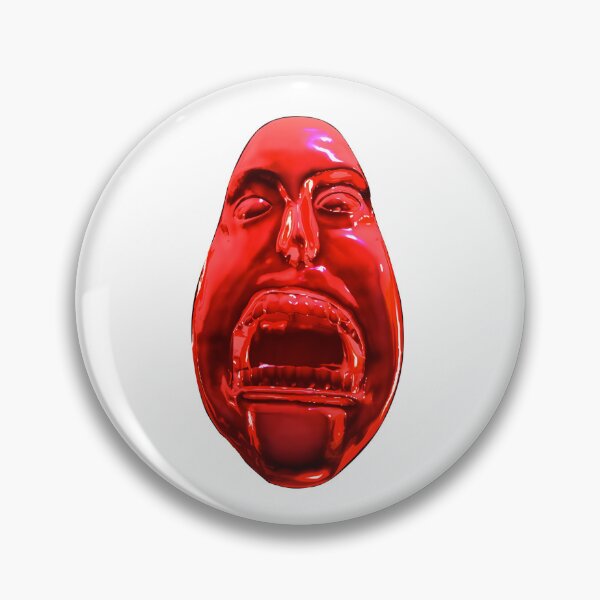 Item preview, Red Orb designed and sold by TVK3Z0.