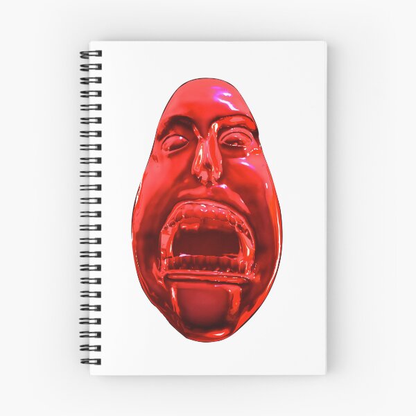 Item preview, Red Orb designed and sold by TVK3Z0.