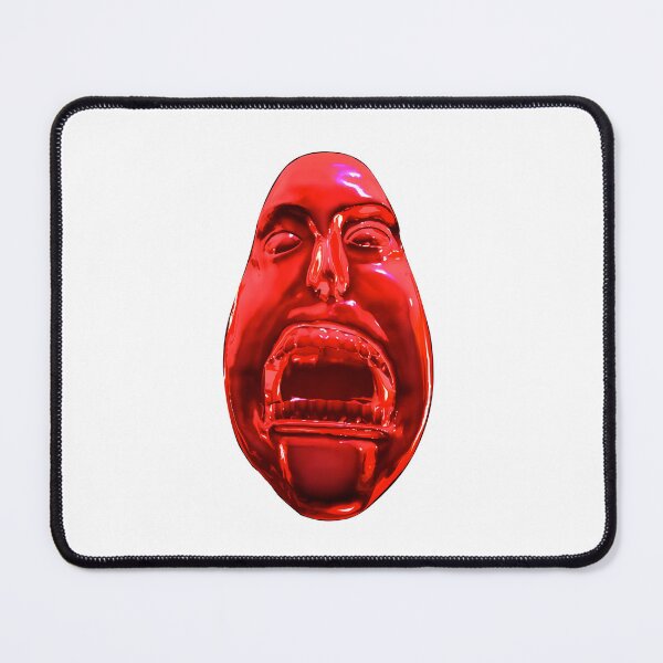Item preview, Red Orb designed and sold by TVK3Z0.