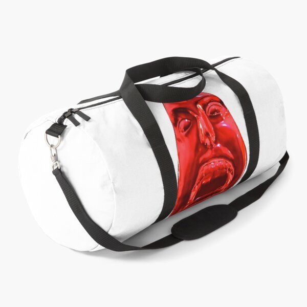 Item preview, Red Orb designed and sold by TVK3Z0.