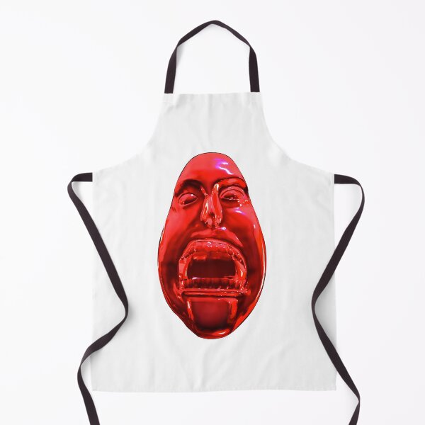 Item preview, Red Orb designed and sold by TVK3Z0.