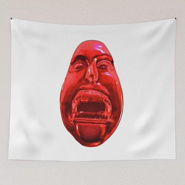 Item preview, Red Orb designed and sold by TVK3Z0.