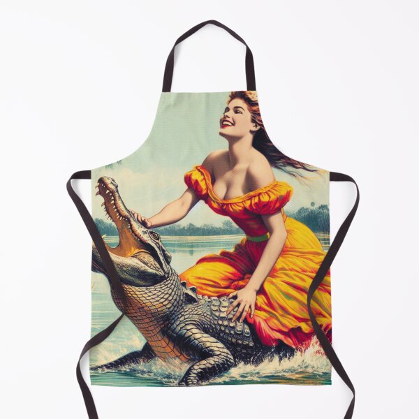 Item preview, Florida Woman Number 22 designed and sold by FloridaWildOnes.