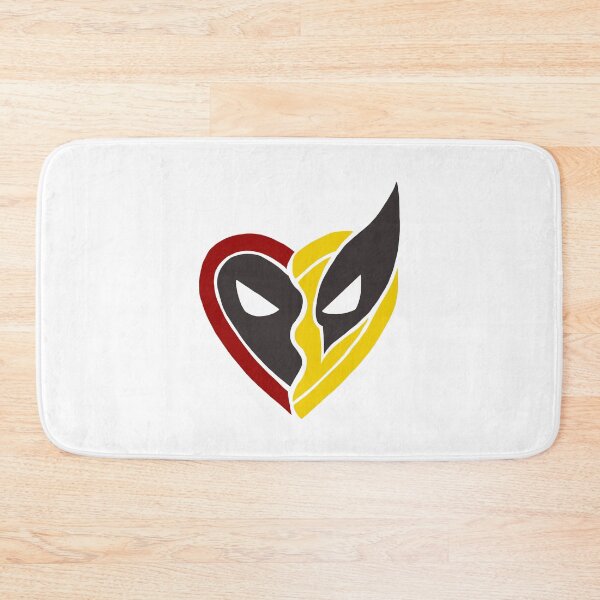 Item preview, Best friends heart  designed and sold by NoLife Artist.