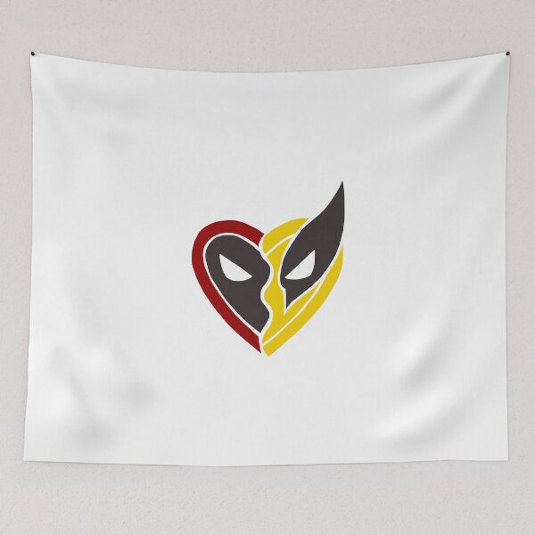Item preview, Best friends heart  designed and sold by NoLife Artist.