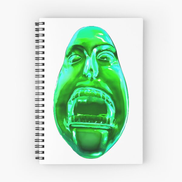 Item preview, Green Orb designed and sold by TVK3Z0.