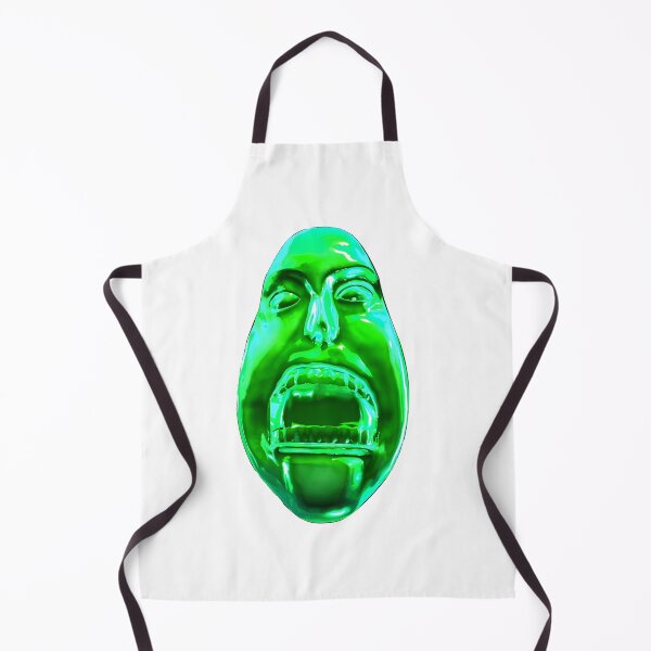 Item preview, Green Orb designed and sold by TVK3Z0.