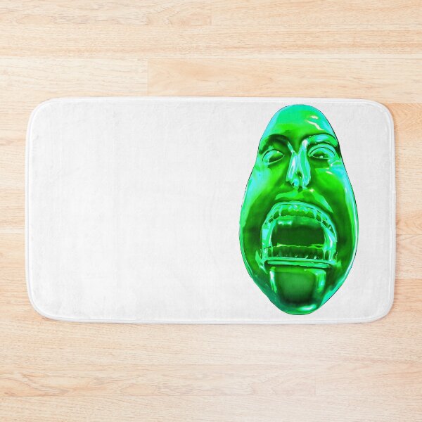 Item preview, Green Orb designed and sold by TVK3Z0.