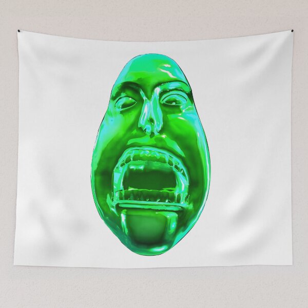 Item preview, Green Orb designed and sold by TVK3Z0.