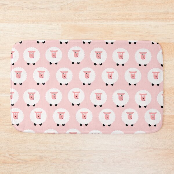 Item preview, Lambs  designed and sold by MonaElisa98.