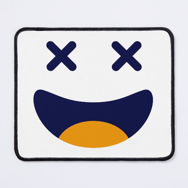 Item preview, Radiant Grins: The Smile Art Collection designed and sold by AlvizionDesigns.