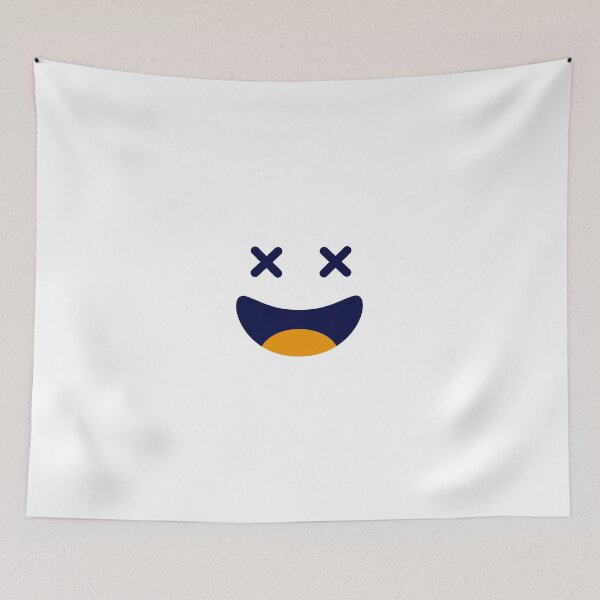 Item preview, Radiant Grins: The Smile Art Collection designed and sold by AlvizionDesigns.