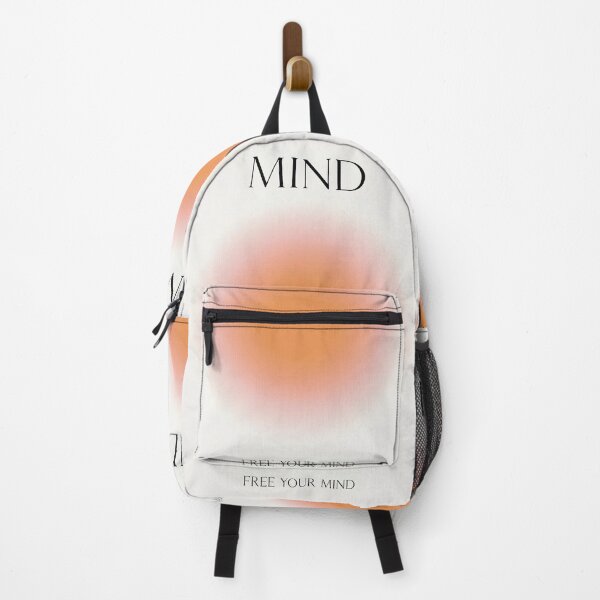 Item preview, Free Your Mind designed and sold by HarrietSutton.