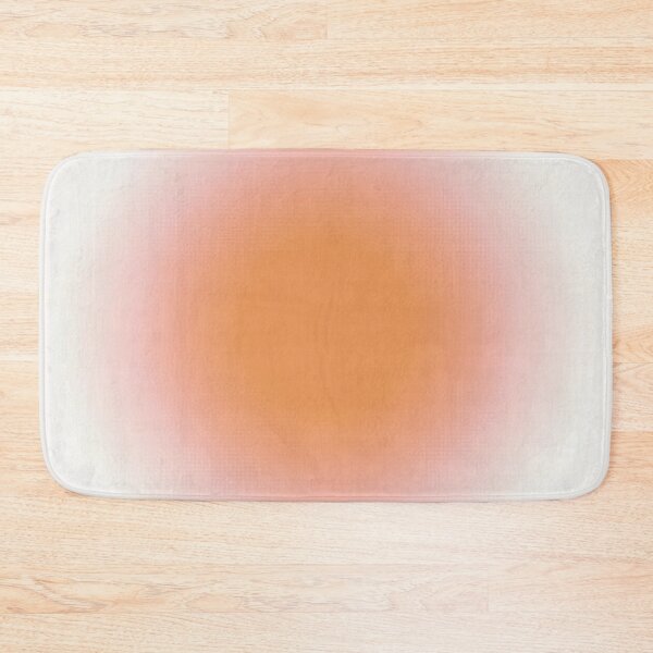 Item preview, Free Your Mind designed and sold by HarrietSutton.