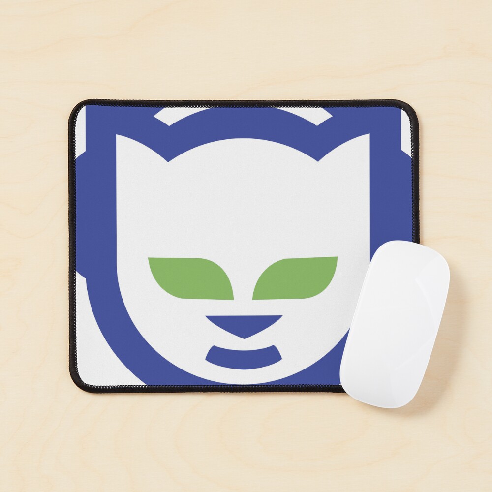 Napster