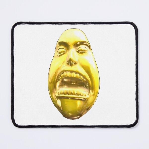 Item preview, Yellow Orb designed and sold by TVK3Z0.