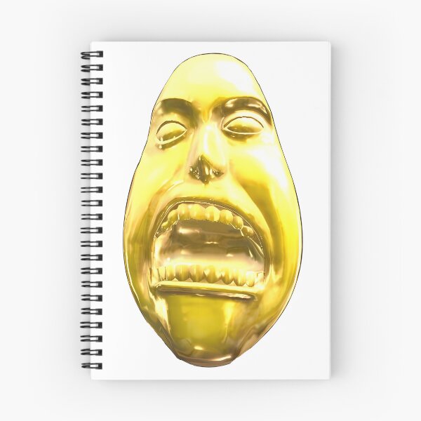 Item preview, Yellow Orb designed and sold by TVK3Z0.