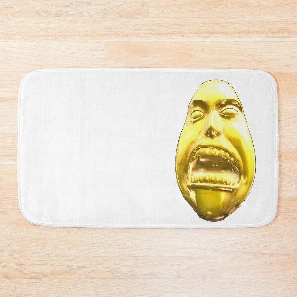 Item preview, Yellow Orb designed and sold by TVK3Z0.