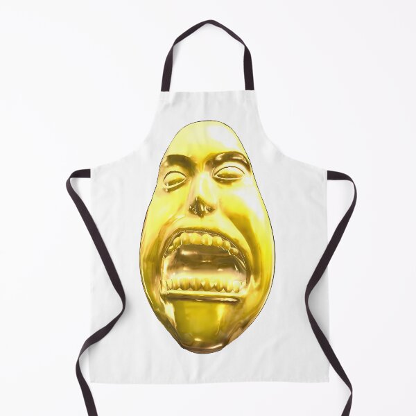 Item preview, Yellow Orb designed and sold by TVK3Z0.